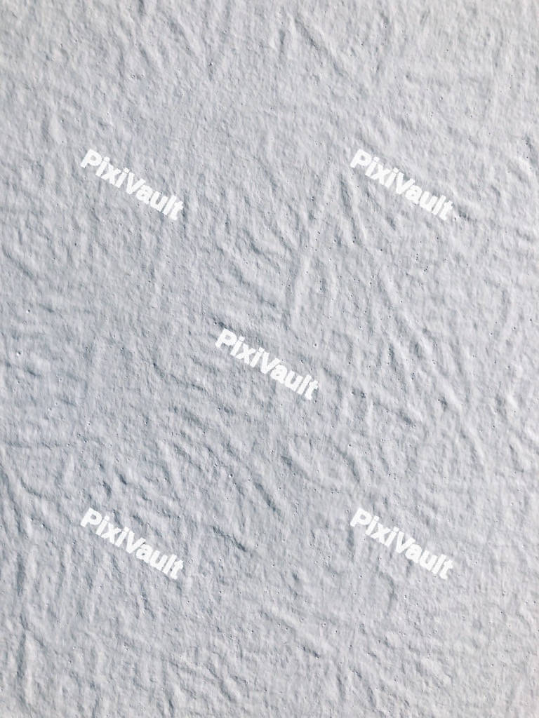 White Texture